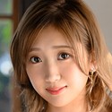 키타노 유나