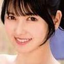 하나시로 렌