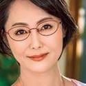 쿄우노 미사