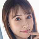 나나세 유메