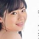 호시노 미오