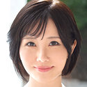 시라카와 미나미