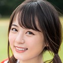 모모야마 모에카