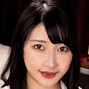 유키시로 미호