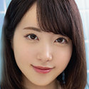 미나토 카에데