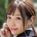 유우키 우라라