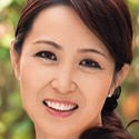 쿠레마치 유우코