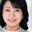 와가츠마 쥰코