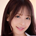 모모노기 카나