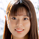 미나하타 후우카