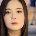 오키 레이