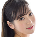 시라카와 마유미