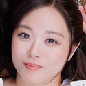 시키시마 나기사