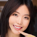 츠지메 아리