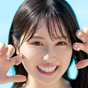 유키 코이로