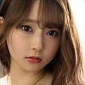 카와토우 미노리