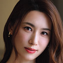 난바 하루카