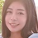 송유 츄안