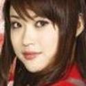 아메미야 카나