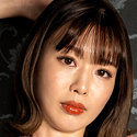키노미야 네이로