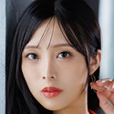 호시타니 우타