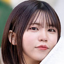 나기미야 유키노