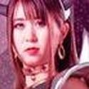 호시나 사쿠라