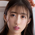 호시미야 이치카