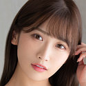 미소노 와카