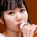 나루미 마리루