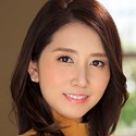 콘노 츠바키