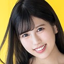 요조라 아미