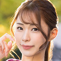 사노 유마