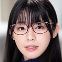 오쿠노미 카나