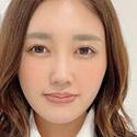 오노무라 히카리