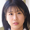 아이바 아이사