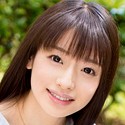 미나미다 미사키