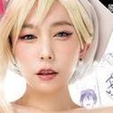 오가와 하루