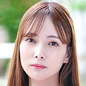 카토 아유카