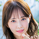 세노 미나미