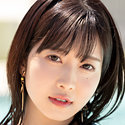 시라 토모