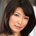 아유하라 이츠키