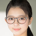 오토츠키 미리
