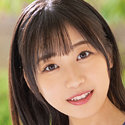 오토하 미나미