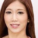 사이죠 아사미