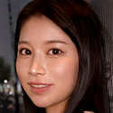 시게모리 레이카
