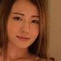 미쿠라 아야미