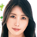 츠키소노 사에