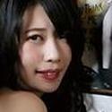 카타오카 사치