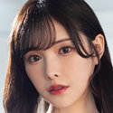 아라타 아리나